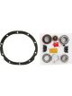 Allstar Performance Differential Installation Kit Bearings / Crush S