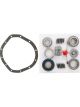 Allstar Performance Differential Installation Kit Bearings / Crush S