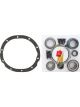 Allstar Performance Differential Installation Kit Bearings / Gaskets
