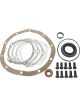 Allstar Performance Differential Shim Pinion Retainer / Pre-Load Shi