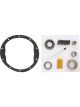 Allstar Performance Differential Shim Pinion Retainer / Pre-Load Shi
