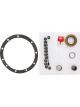 Allstar Performance Differential Shim Pinion Retainer / Pre-Load Shi