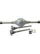 Allstar Performance Rear Axle Housing Ford 9 in 60 in Wide Offset 5 …