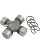 Allstar Performance Universal Joint 1310 Series 3-1/4 in Across 1-1/