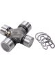 Allstar Performance Universal Joint 1330 to 1350 Series 1-3/16 in Ca