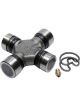 Allstar Performance Universal Joint 1310 to 1330 Series Greasable St…