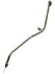 Allstar Performance Transmission Dipstick Solid Tube Locking Steel C…