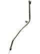Allstar Performance Transmission Dipstick Solid Tube Locking Steel C…