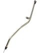 Allstar Performance Transmission Dipstick Solid Tube Locking Steel C…