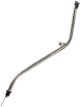 Allstar Performance Transmission Dipstick Solid Tube Locking Steel C