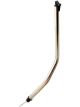 Allstar Performance Transmission Dipstick Solid Tube Locking Steel C…