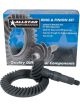 Allstar Performance Ring and Pinion 5.43 Ratio 28 Pinion Spline Ford