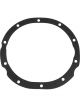 Allstar Performance Differential Case Gasket 0.032 in Thick Composit…