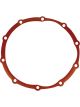 Allstar Performance Differential Case Gasket 0.054 in Thick Steel Co