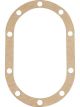 Allstar Performance Differential Cover Gasket Composite Quick Change