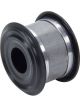 Allstar Performance Axle Housing Seal Inner Bellows Style 0.950 in I