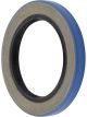 Allstar Performance Hub Bearing Seal Rear Rubber / Steel All / Howe …