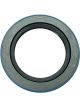 Allstar Performance Hub Bearing Seal Rear Rubber / Steel All / Ho…