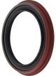 Allstar Performance Hub Bearing Seal Front Rubber / Steel GM A-Body