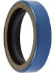 Allstar Performance Axle Housing Seal Inner 1.875 in OD 1.325 in ID