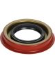 Allstar Performance Pinion Yoke Seal Rubber / Steel 7.5 in GM 10-Bolt