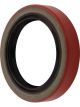 Allstar Performance Pinion Yoke Seal Rubber / Steel 8.5 in GM 10-Bolt