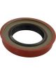 Allstar Performance Tailshaft Housing Seal Rubber / Steel Bert / …
