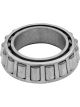 Allstar Performance Wheel Bearing Inner and Outer Steel Allstar / Ho…