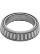 Allstar Performance Wheel Bearing Inner and Outer Steel GN / AFCO /