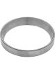 Allstar Performance Wheel Bearing Race Inner and Outer Steel GN / AF