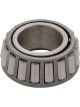 Allstar Performance Wheel Bearing Outer Steel Ford Granada Hub