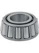 Allstar Performance Wheel Bearing Outer Steel GM Metric Hub 1979-81