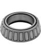 Allstar Performance Wheel Bearing Timken L68149 Inner Steel Ford Gra