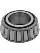 Allstar Performance Wheel Bearing Timken LM12749 Outer Steel Ford Gr