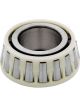 Allstar Performance Wheel Bearing Timken LM12748F Outer Steel GM Met