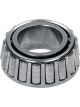 Allstar Performance Wheel Bearing Outer Steel Ford Granada / Mustang