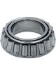 Allstar Performance Wheel Bearing Inner Steel GM Metric Hub 1979-81