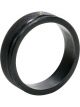 Allstar Performance Wheel Bearing Spacer Steel 2 in Pin 5x5 Hubs