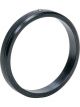 Allstar Performance Wheel Bearing Spacer Steel 2-1/2 in Pin 5x5 Hubs
