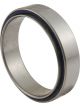Allstar Performance Birdcage Bearing 3.004 in ID 3.625 in OD 0.875 i