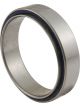 Allstar Performance Birdcage Bearing 3.004 in ID 3.625 in OD 0.87