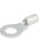 Allstar Performance Ring Terminal Non-Insulated 22-18 Gauge Wire Num