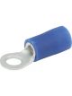 Allstar Performance Ring Terminal Insulated 16-14 Gauge Wire Number