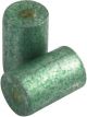Allstar Performance Solder Slug - 2 Gauge Terminals - Set of 10