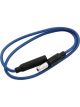 Allstar Performance Wire Connector - 1 Wire - 12 in Wire Loop - Kit