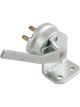 Allstar Performance Brake Light Switch Lever Type Steel Zinc Oxide U