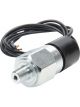Allstar Performance Pressure Switch 700-1900 psi Adjustable Cut-Off