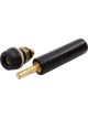 Allstar Performance Remote Battery Terminal Quick Disconnect 1/2 in