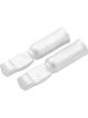 Allstar Performance Battery Cable Terminal Allstar 175 amp Battery Q