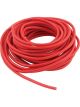 Allstar Performance Wire 20 Gauge 50 ft Roll Plastic Insulation Copp